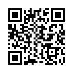 C326C131J3G5TA QRCode