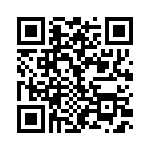 C326C131K3G5TA QRCode