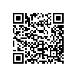 C326C131K3G5TA7301 QRCode