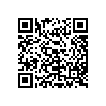 C326C132J3G5TA7301 QRCode