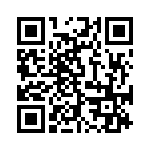 C326C132JAG5TA QRCode