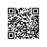 C326C132K3G5TA7301 QRCode