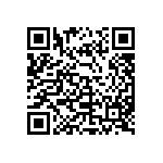 C326C150K3G5TA7301 QRCode