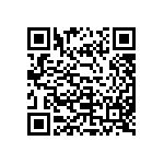 C326C151J3G5TA7301 QRCode