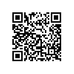 C326C152G3G5TA7301 QRCode