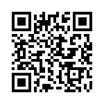 C326C152K3G5TA QRCode