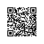 C326C153FAG5TA7301 QRCode