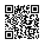 C326C153J3G5TA QRCode