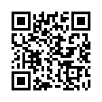 C326C153JAG5TA QRCode