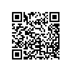 C326C154J3G5TA7301 QRCode