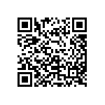 C326C159B3G5TA7301 QRCode