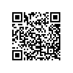 C326C160J3G5TA7301 QRCode