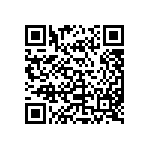 C326C160K3G5TA7301 QRCode