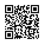 C326C161GAG5TA QRCode