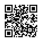 C326C162J3G5TA QRCode