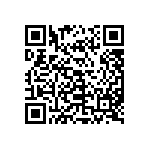 C326C162J3G5TA7301 QRCode