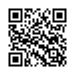 C326C162K3G5TA QRCode