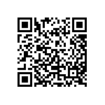 C326C180F3G5TA7301 QRCode