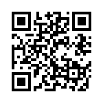 C326C180G3G5TA QRCode