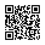 C326C181FAG5TA QRCode