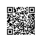 C326C181FAG5TA7301 QRCode