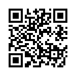 C326C181J3G5TA QRCode