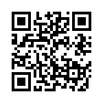 C326C181K3G5TA QRCode