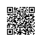 C326C181K3G5TA7301 QRCode