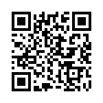 C326C182FAG5TA QRCode