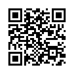 C326C182K3G5TA QRCode