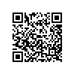 C326C183FAG5TA7301 QRCode