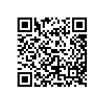 C326C183G2G5TA7301 QRCode