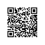 C326C183K3G5TA7301 QRCode