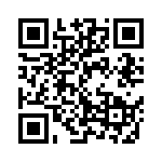 C326C184F3G5TA QRCode