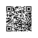 C326C184F3G5TA7301 QRCode