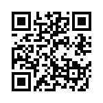 C326C184G3G5TA QRCode