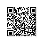 C326C184G3G5TA7301 QRCode