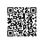 C326C184K3G5TA7301 QRCode