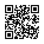 C326C189B3G5TA QRCode