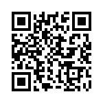 C326C189DAG5TA QRCode