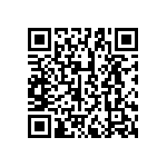 C326C200JAG5TA7301 QRCode