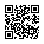 C326C200K3G5TA QRCode