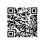 C326C201FAG5TA7301 QRCode