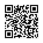 C326C201K3G5TA QRCode