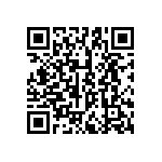 C326C201K3G5TA7301 QRCode