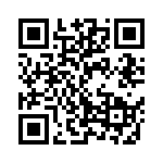 C326C209C3G5TA QRCode