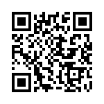 C326C209CAG5TA QRCode