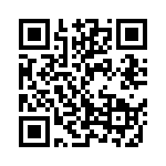 C326C209DAG5TA QRCode