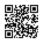 C326C220F3G5TA QRCode