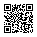 C326C220K3G5TA QRCode